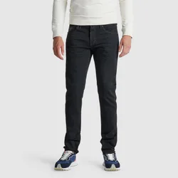 NAVIGATOR BLACK DENIM male