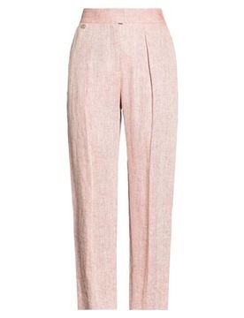 Pantalones Mujer Ladrillo 32,34,36,38,40,42 Mujer