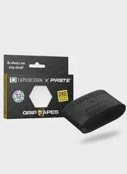 GRIP TAPES FERMA PARASTINCHI