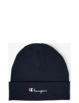 Champion Hut Blau 478406