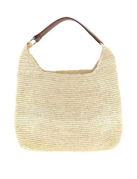 Borsa a tracolla di Cristiana