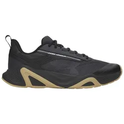 Baskets Charged Commit 5 Grey EU 43