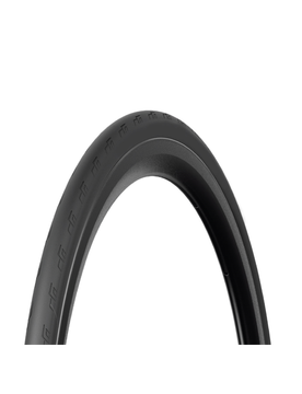 Copertura bici da corsa VALKYRIE PRO R3C tubeless ready