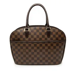 Damier Ebene Sarria Horizontal