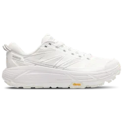 Mafate Speed Herren Sneaker - Weiß - Größe 43 1/3 - Netz/Synthetik White 43 1/3