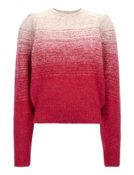 Maglione Peytona