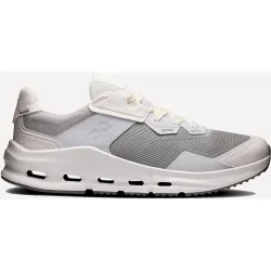 Zapatillas Casual Hombre Cloudnova Rift