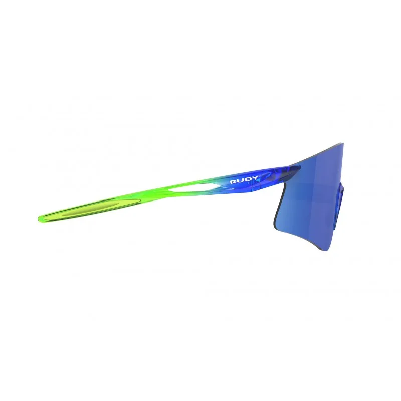 Occhiali ciclismo multisport ASTRAL X Multilaser - Pro-Ject - FashionsVida