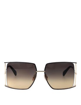 Max Mara Occhiali da sole