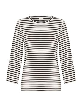 Camiseta 'Liddy' /