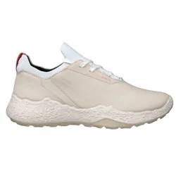 Golfschuhe Damen Golf Biom H5, beige 41