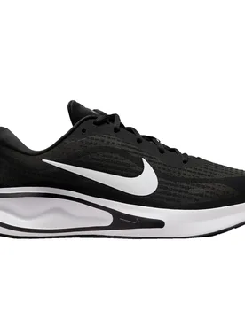 Journey run zapatilla running hombre Negro (44) - Nike - FashionsVida