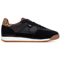 Baskets 14627302 Black EU 41