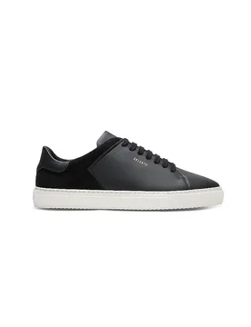 Sneaker LEAN 90 SPLIT negro 46 - Axel Arigato - FashionsVida
