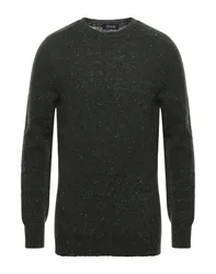Pullover Herren Smaragdgrün 46,54,58 Herren