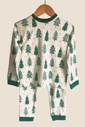 Kids Christmas Pyjama