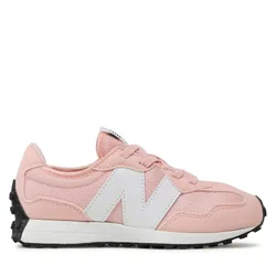 Sneakers PH327CGP Rosa 33_5 female