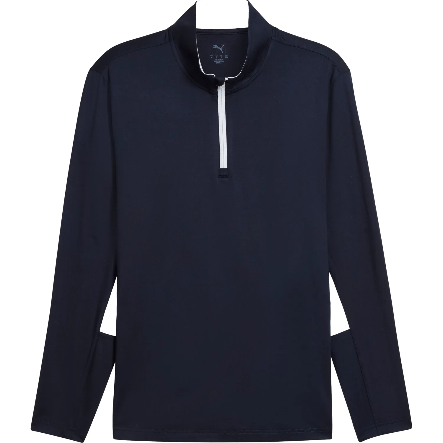 Puma Layer Pure 2.0, navy 3xl - Puma - FashionsVida
