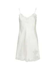 Eva Bitzer Negligé crema 42