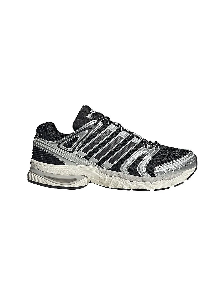 Sneaker ADISTAR CONTROL 5 negro 42 - Adidas - FashionsVida