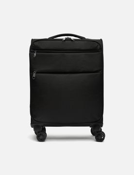 Cadiz small travel suitcase