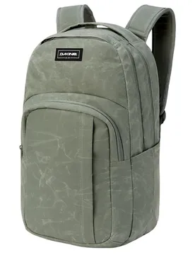 Sac à Dos Campus L 33l Mulled Basil One Size unisex