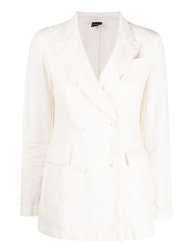 Aspesi Blazer doppiopetto