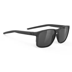 Rudy Project Lunettes De Soleil Overlap