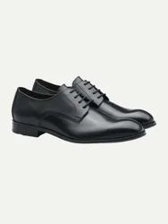 Shoes Derby-Schuh CORE PLUS 110 Schwarz 8,5
