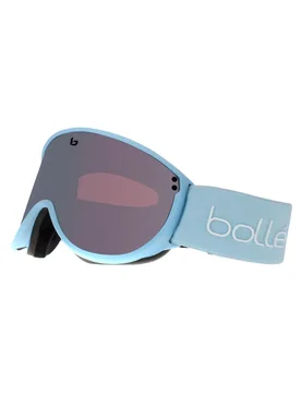 Blanca Goggles - - Size: ONESIZE - BollÃ© - FashionsVida