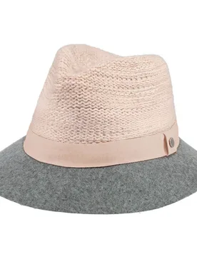 Barts Cappello Angie Skin M - Barts - FashionsVida