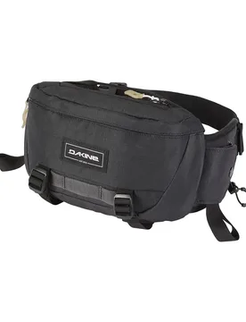 Dakine Sac Banane Hot Laps R 2l - Dakine - FashionsVida