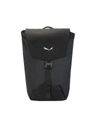 Zaino da giorno Fanes 24L nero