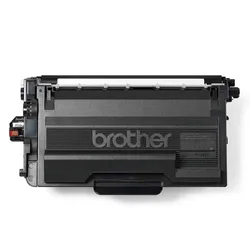 Ink Toner Kit Tn3600 Black One Size unisex