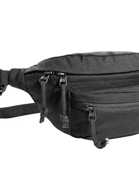 Hüfttasche Modular Hip Bag - Multicam Multicam adult - Tasmanian Tiger - FashionsVida