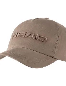 Head - Gorra Baseball HEAD - Head - FashionsVida