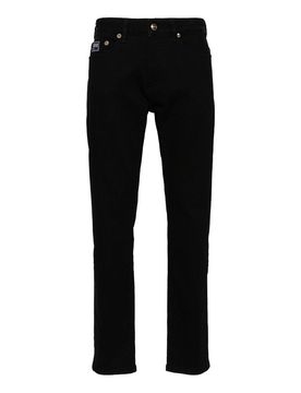 Versace Jeans Couture Pantaloni