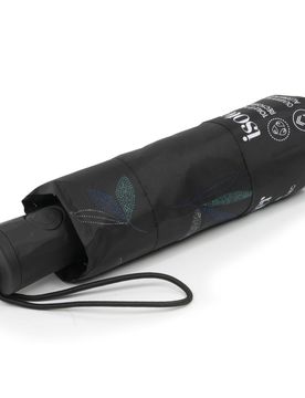 LFD-ST (MKP) feuille pointillée ST adulte
