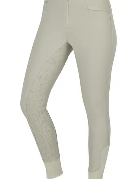 Duet Womens Full Seat Breeches - - Size: 14 - WeatherBeeta - FashionsVida