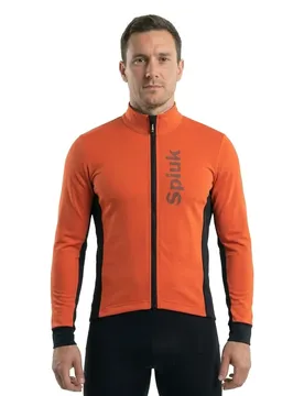 Spiuk Veste Anatomic Membrane