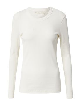 InWear Camiseta 'Dagna' blanco