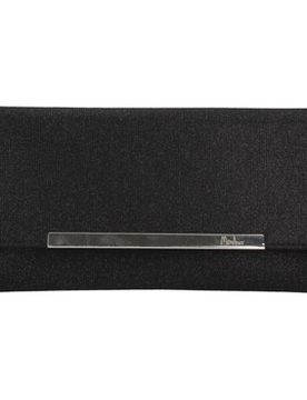 Handtaschen 83076 Einheitsgrösse Female