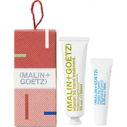 Estuche de regalo In Good Hands