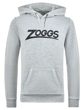 Zoggs Sweat à Capuche Byron