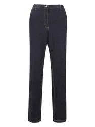 Da.-Hose Betty Strai female