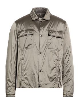 Chaqueta y cazadora Hombre Topo L,M,XL,XXL Hombre