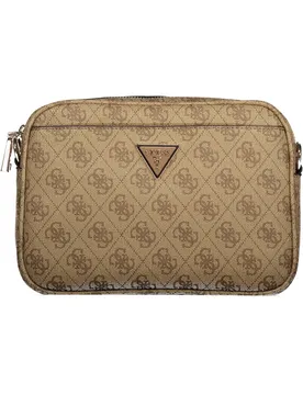 Damen TASCHE Beige SG697414_BELATTEL