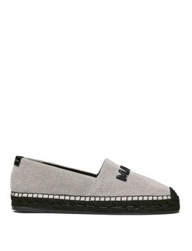 Marc Jacobs Le Espadrillas