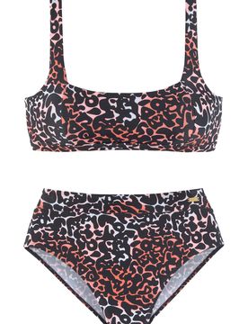 Bikini / / /