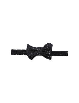 Men's 100% Silk Tie